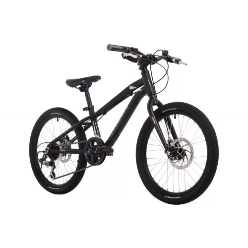 Велосипед Novatrack 20″ Prime 2023