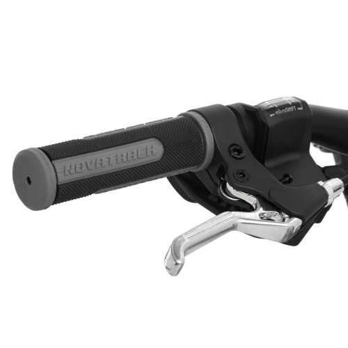 Купить Велосипед Novatrack 20″ Prime 2023 в Минске, цены Велосипед Novatrack 20″ Prime 2023