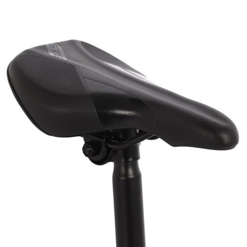 Купить Велосипед Novatrack 20″ Prime 2023 в Минске, цены Велосипед Novatrack 20″ Prime 2023