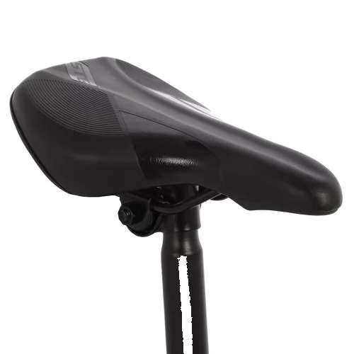 Велосипед Novatrack 20″ Prime 2023