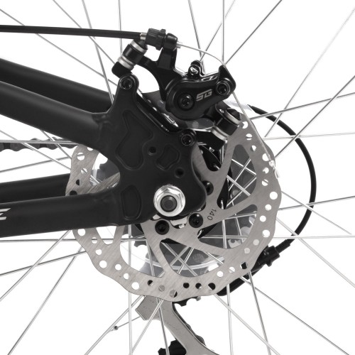 Купить Велосипед Novatrack 20″ Prime 2023 в Минске, цены Велосипед Novatrack 20″ Prime 2023