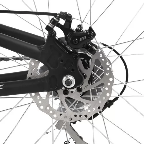 Велосипед Novatrack 20″ Prime 2023