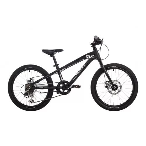 Велосипед Novatrack 20″ Prime 2023