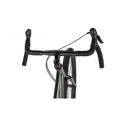 Велосипед Aspect Travel 29