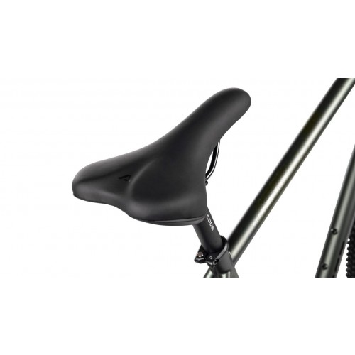 Велосипед Aspect Travel 29