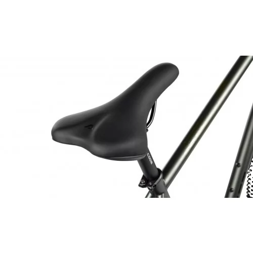 Велосипед Aspect Travel 29