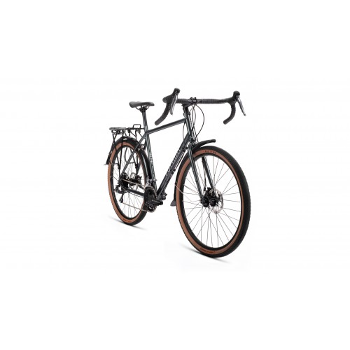 Велосипед Format 5222 650B (2023)