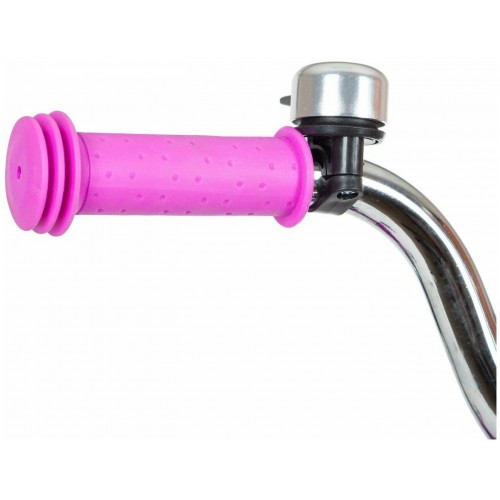 Велосипед Novatrack Novara 14″