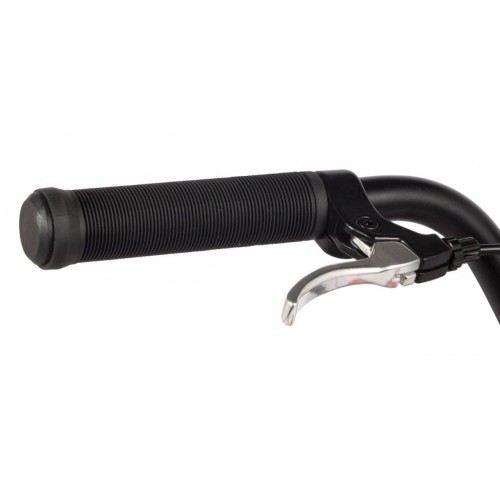 Велосипед Novatrack 20″ BMX Jupiter (2024)