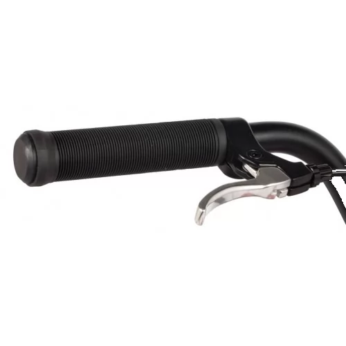 Велосипед Novatrack 20″ BMX Jupiter (2024)