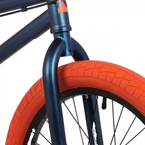 Велосипед Novatrack 20″ BMX Jupiter (2024)