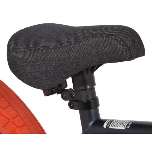 Велосипед Novatrack 20″ BMX Jupiter (2024)