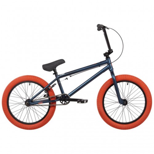 Велосипед Novatrack 20″ BMX Jupiter (2024)