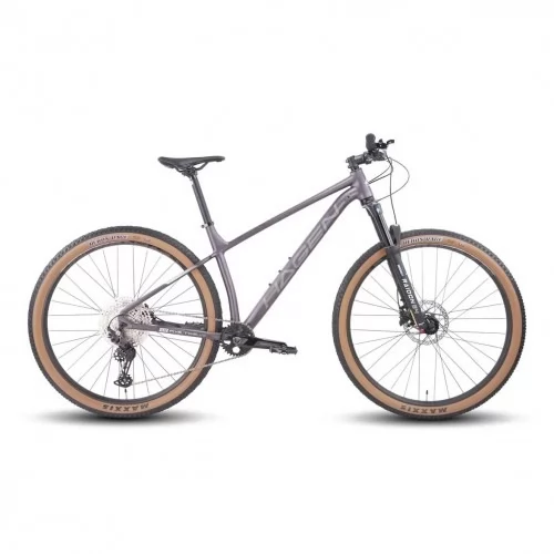 Купить Велосипед Hagen 5.12 MTB (29″) пороховой в Минске, цены
