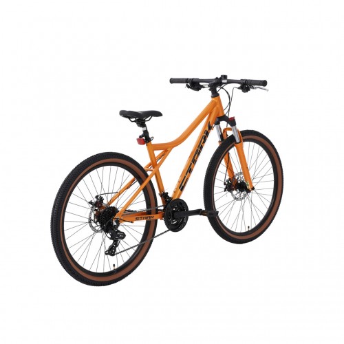 Велосипед Stark’25 Slash 27.1 D