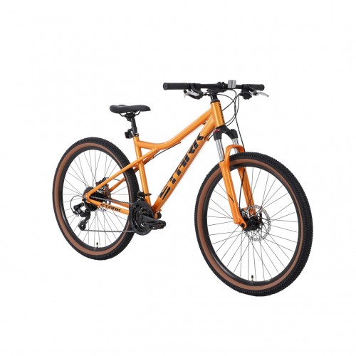 Велосипед Stark’25 Slash 27.1 D