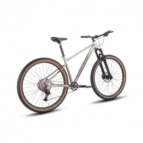 Велосипед Hagen 4.8 MTB (29″) походный