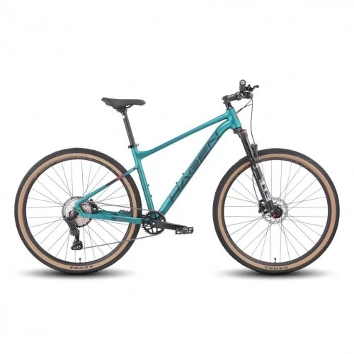 Купить Велосипед Hagen 1.10 MTB (29″) в Минске, цены