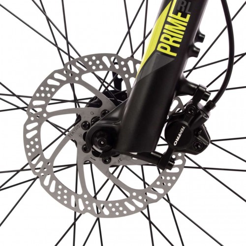 Велосипед Stinger 27.5″ Graphite Pro 2024