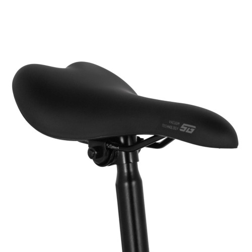 Велосипед Foxx 27.5″ Caiman 2025