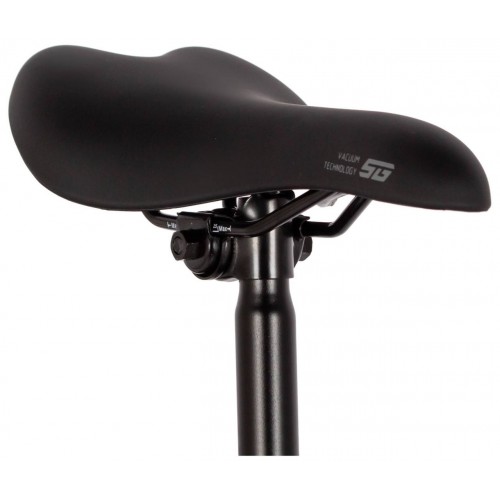 Велосипед Foxx 27.5″ Atlantic 2025