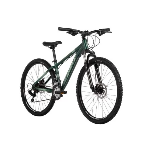 Купить Велосипед Foxx 26″ Caiman 2025 в Минске, цены Велосипед Foxx 26″ Caiman 2025