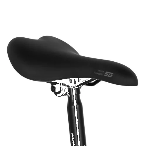 Купить Велосипед Foxx 26″ Caiman 2025 в Минске, цены Велосипед Foxx 26″ Caiman 2025