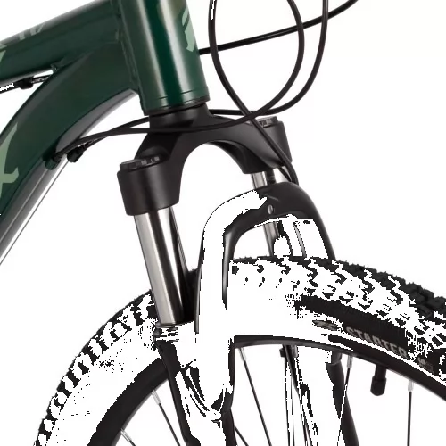 Купить Велосипед Foxx 26″ Caiman 2025 в Минске, цены Велосипед Foxx 26″ Caiman 2025
