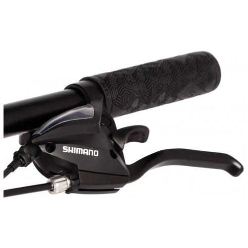 Купить Велосипед Stinger 26″ Laguna 2025 в Минске, цены Велосипед Stinger 26″ Laguna 2025