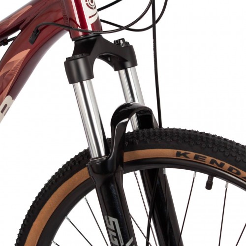 Купить Велосипед Stinger 26″ Laguna 2025 в Минске, цены Велосипед Stinger 26″ Laguna 2025