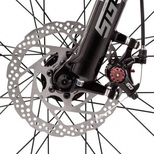 Купить Велосипед Stinger 26″ Laguna 2025 в Минске, цены Велосипед Stinger 26″ Laguna 2025