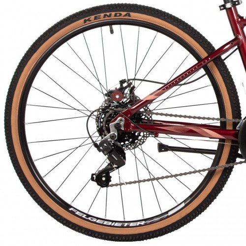 Купить Велосипед Stinger 26″ Laguna 2025 в Минске, цены Велосипед Stinger 26″ Laguna 2025