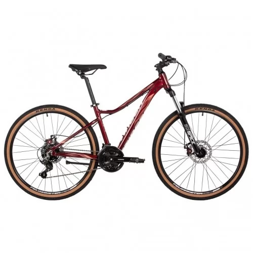 Купить Велосипед Stinger 26″ Laguna 2025 в Минске, цены