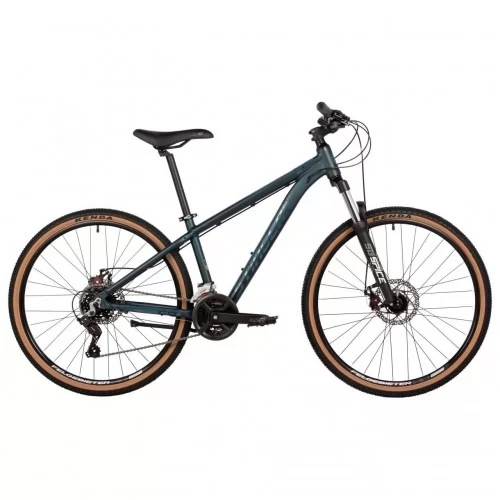 Купить Велосипед Stinger 26″ Element 2025 в Минске, цены