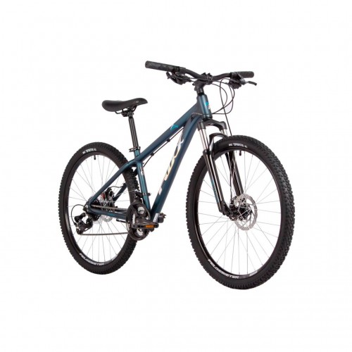 Велосипед Foxx 26″ Atlantic 2025