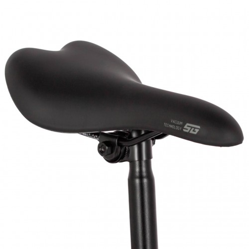 Велосипед Foxx 26″ Atlantic 2025