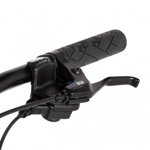 Велосипед Foxx 26″ Atlantic 2025