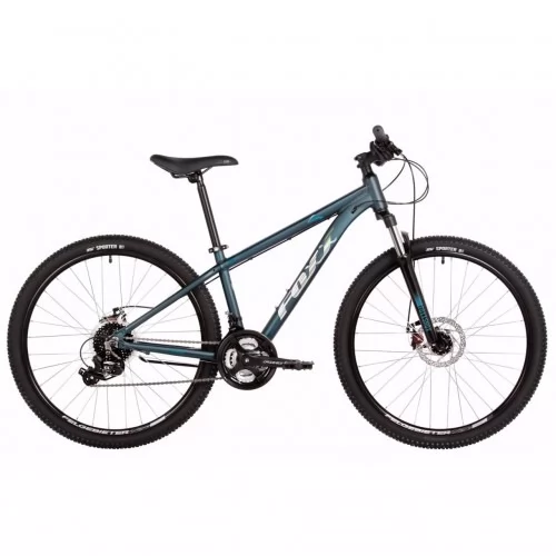 Купить Велосипед Foxx 26″ Atlantic 2025 в Минске, цены