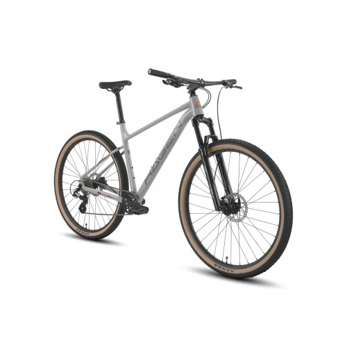 Купить Велосипед Hagen Zero 8, 29″ 2025, глянец в Минске, цены Велосипед Hagen Zero 8, 29″ 2025, глянец