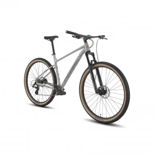 Велосипед Hagen Zero 8, 29″ 2025, глянец