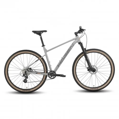 Купить Велосипед Hagen Zero 8, 29″ 2025, глянец в Минске, цены