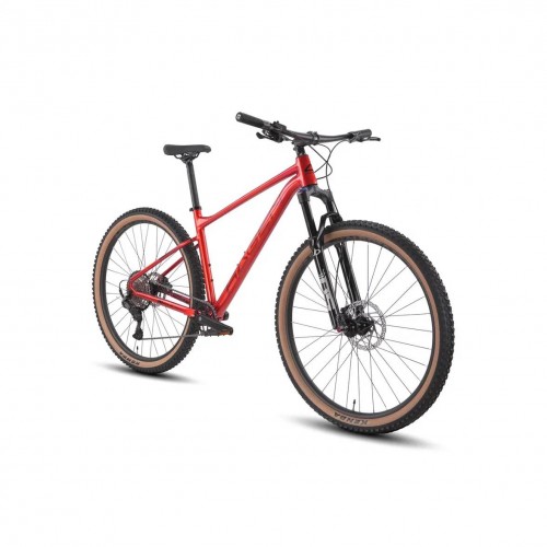 Велосипед Hagen 4.9 MTB (29″)