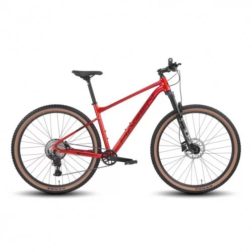 Купить Велосипед Hagen 4.9 MTB (29″) в Минске, цены
