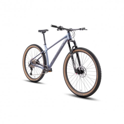 Велосипед Hagen 3.12 MTB (29″) оружейный