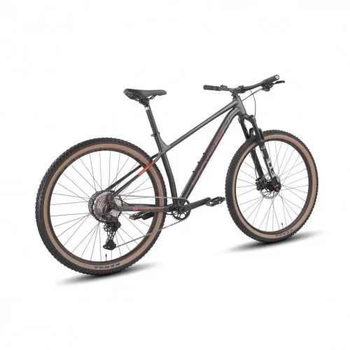 Купить Велосипед Hagen 3.11 MTB (29″) в Минске, цены Велосипед Hagen 3.11 MTB (29″)