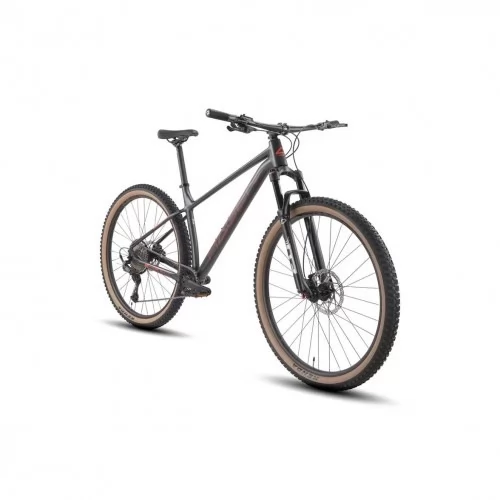 Купить Велосипед Hagen 3.11 MTB (29″) в Минске, цены Велосипед Hagen 3.11 MTB (29″)
