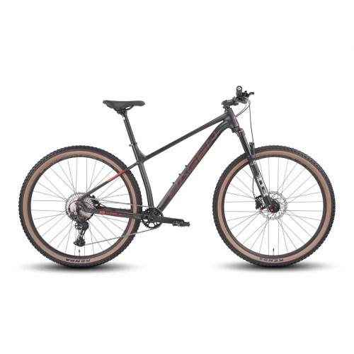 Велосипед Hagen 3.11 MTB (29″)