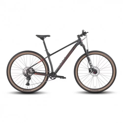 Купить Велосипед Hagen 3.11 MTB (29″) в Минске, цены