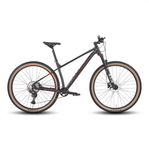Велосипед Hagen 3.10 MTB (29″)