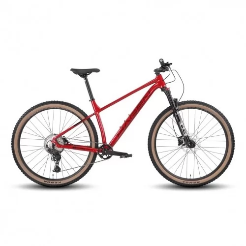 Купить Велосипед Hagen 3.10 MTB (29″) королевский в Минске, цены